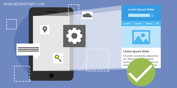 Optimize mobile sites for small and mid-sized businesses