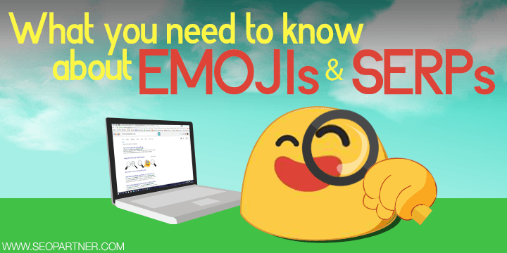 emojis-and-serps-min