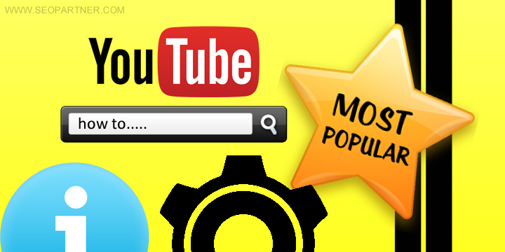 Most Popular How To's