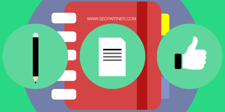 Tips in writing shareable content