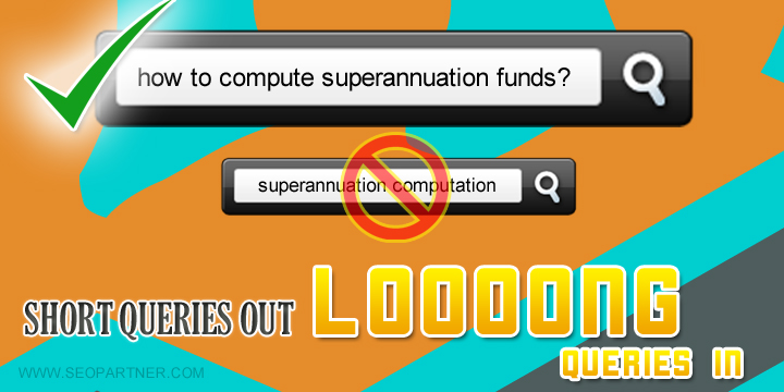 Tips In Search Queries