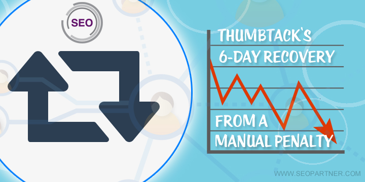 Recover From A Manual Penalty