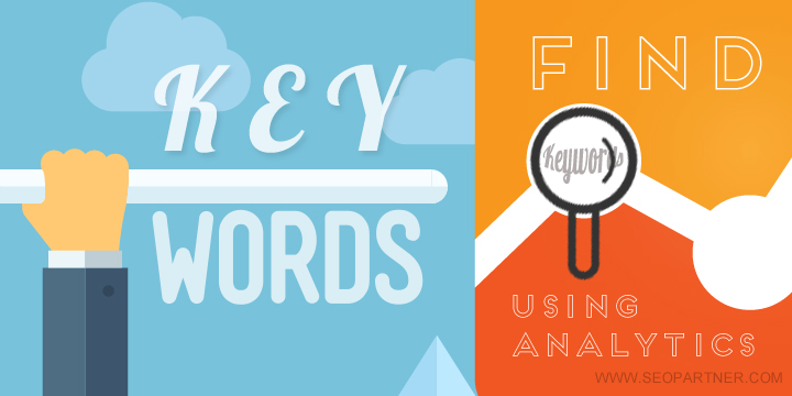 Keyword Research Tips
