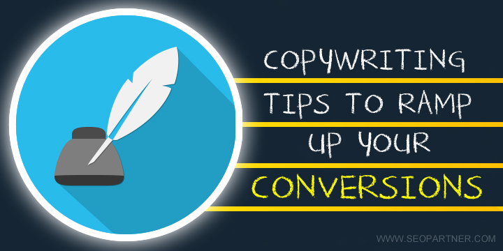 Copywriting Tips To Boost Conversions