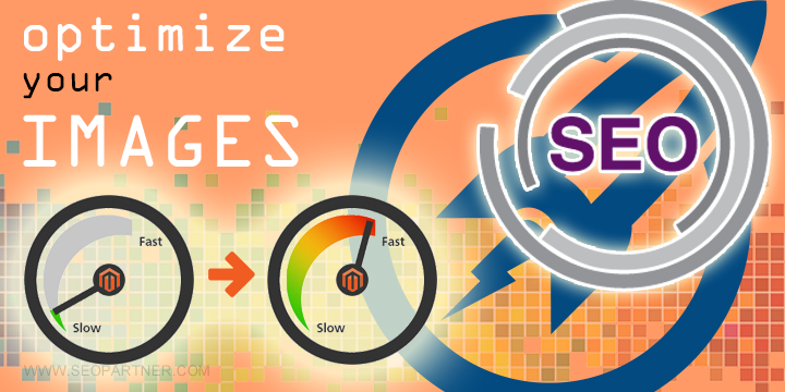 Optimize Your Images