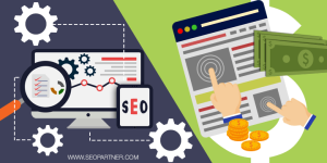 A quick guide to help you make a better choice