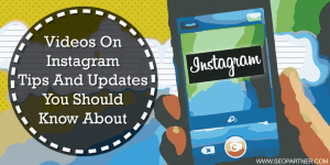 Instagram tips and updates you should know
