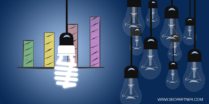 Strengthen your online marketing methods