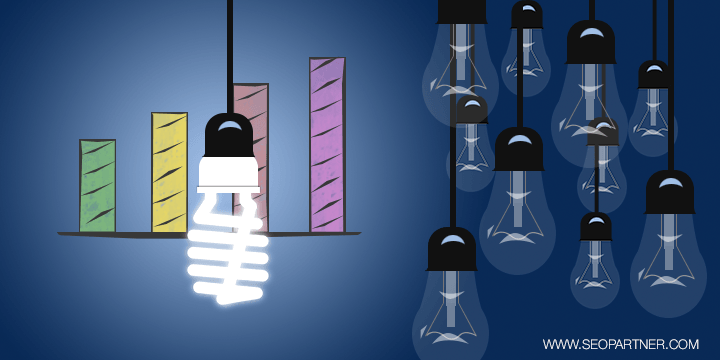 Strengthen your online marketing methods