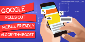 Google fully rolls out latest mobile-friendly update