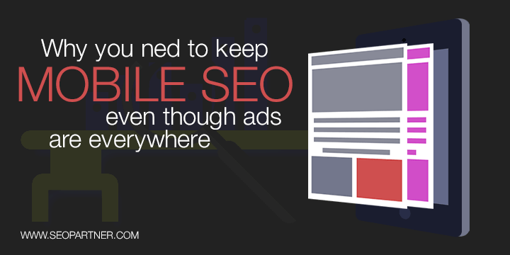 MOBILE-SEO-min