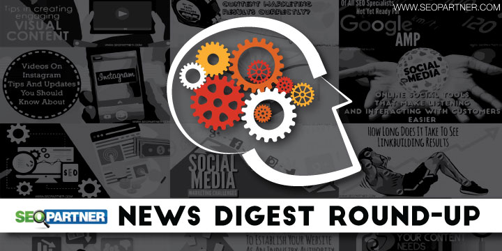 News-Digest-Round-Up