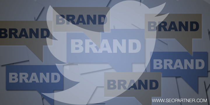 Increase brand awareness through Twitter's new features