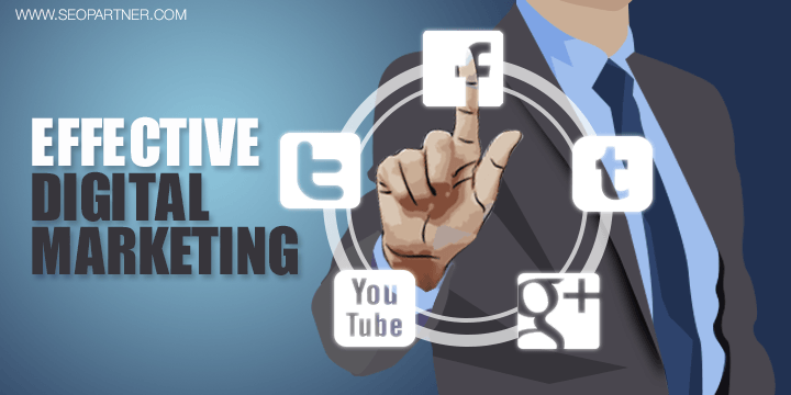 effective-digital-marketing-min