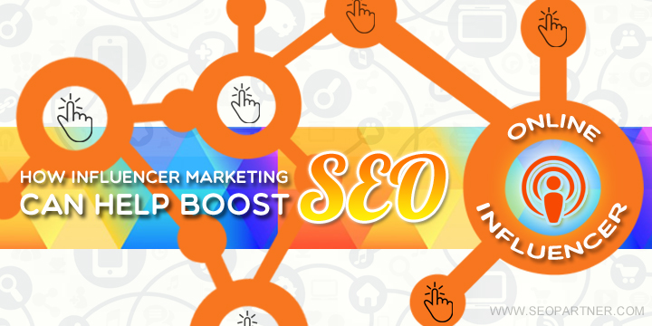  Online Influencer Marketing 