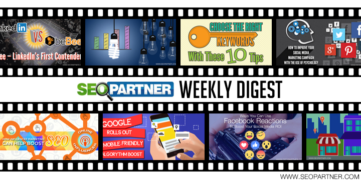 seopartner-weekly-digest