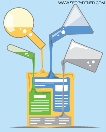 science-and-content-2