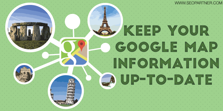 Keep-Your-Google-Map-Information-Up-to-date