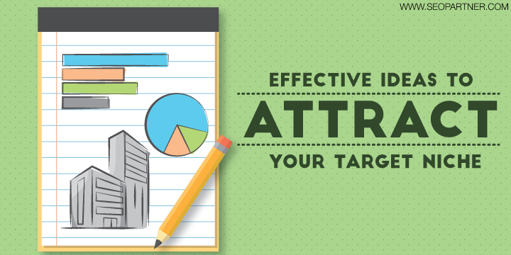 attract-your-niche
