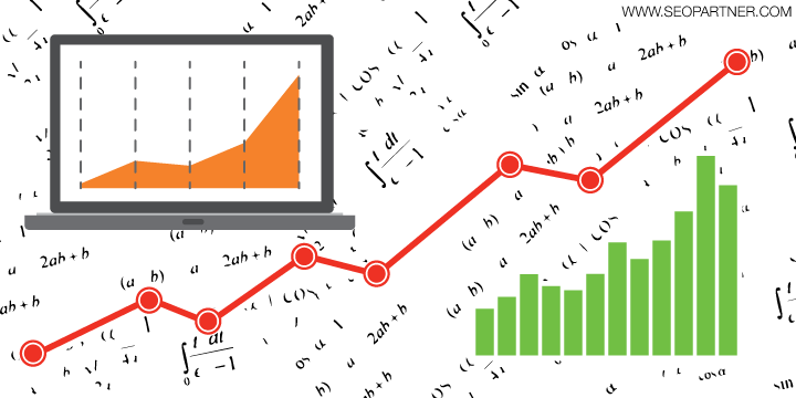 calculate-content-marketing-results