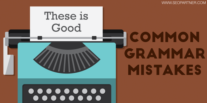 common-grammar-mistakes