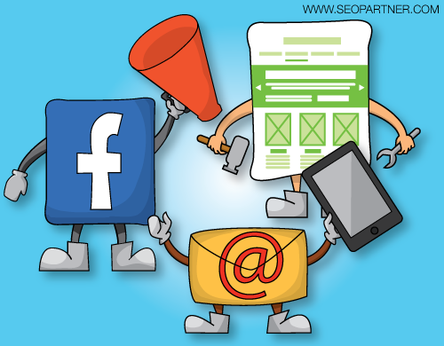 digital-channel-promotion