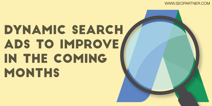 dynamic-search-ads