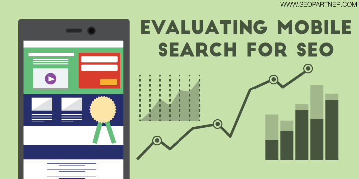 evaluating-mobile-search