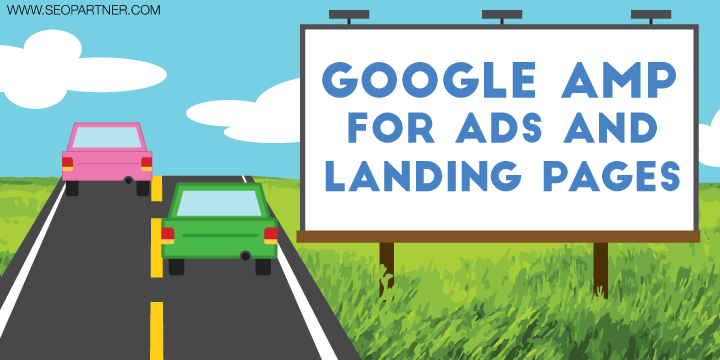 google-amp-for-landing-pages