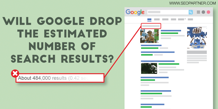 google-drops-estimated-number-of-search-results