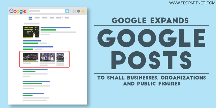 google-post-feature-expanded