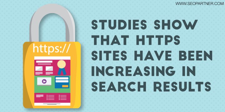 https-sites-in-search-results