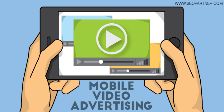 mobile-video-advertising