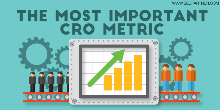 most-important-CRO-metric