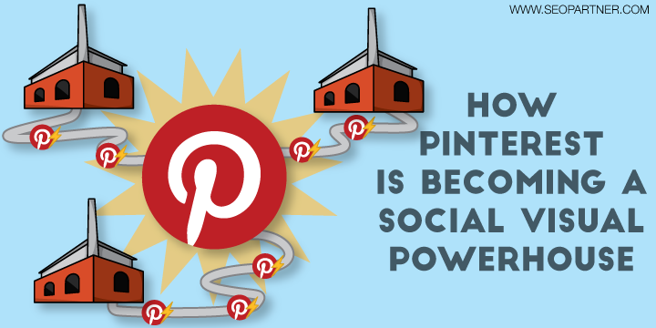 pinterest-social-visual-powerhouse