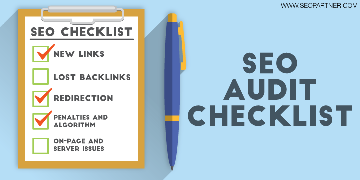 seo-audit-checklist