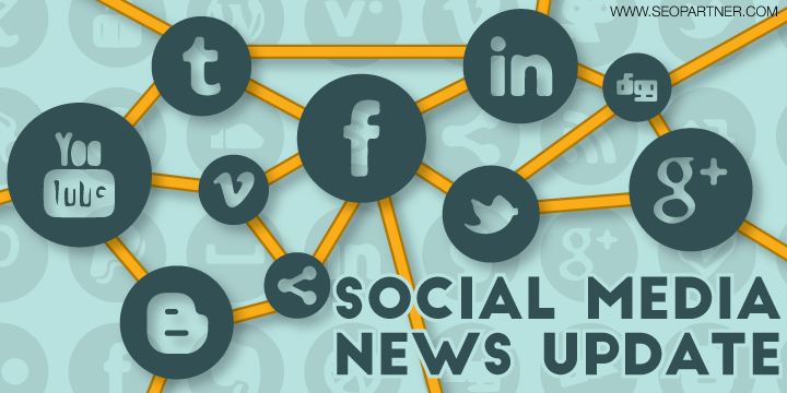 social-media-news-update