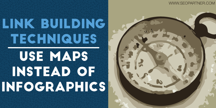 use-maps-instead-of-infographics