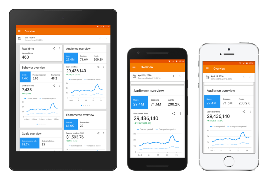 GA Mobile App Image 04-21-2016