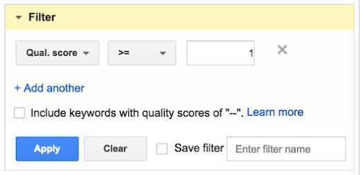 adwords