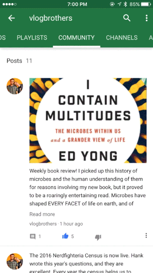 youtube-community-small