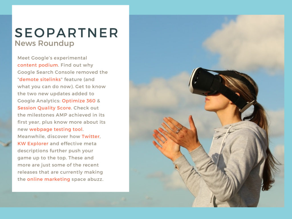 seopartnernews roundup