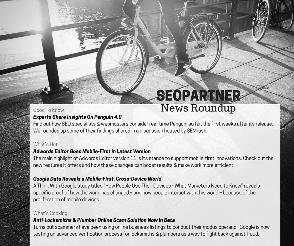 10-11-seopartner-news