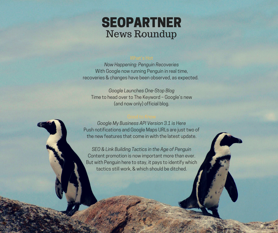 10-6-seop-news-summary