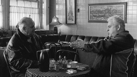 coffee-and-cigarettes-bw