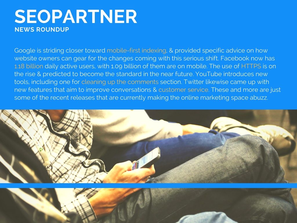 11-9-seopartnernews-roundup