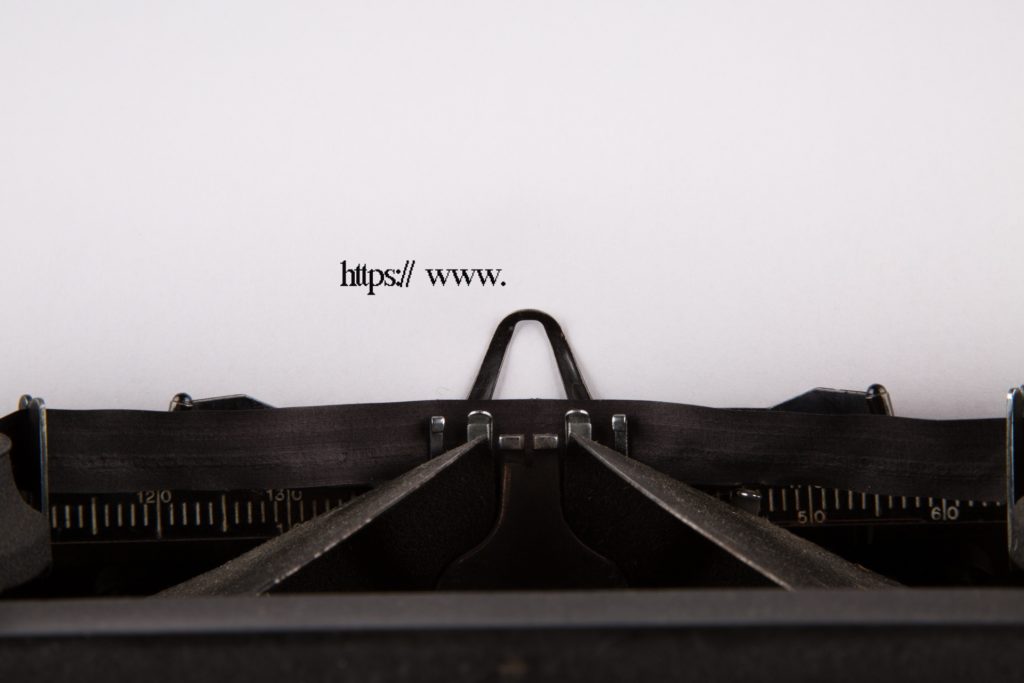 https-usage
