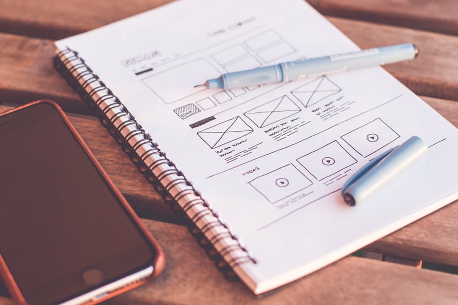 mobile-first-design