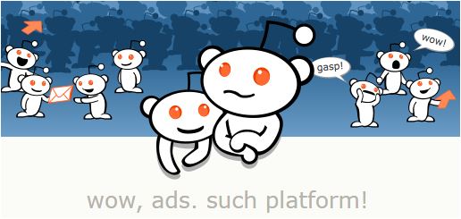 reddit