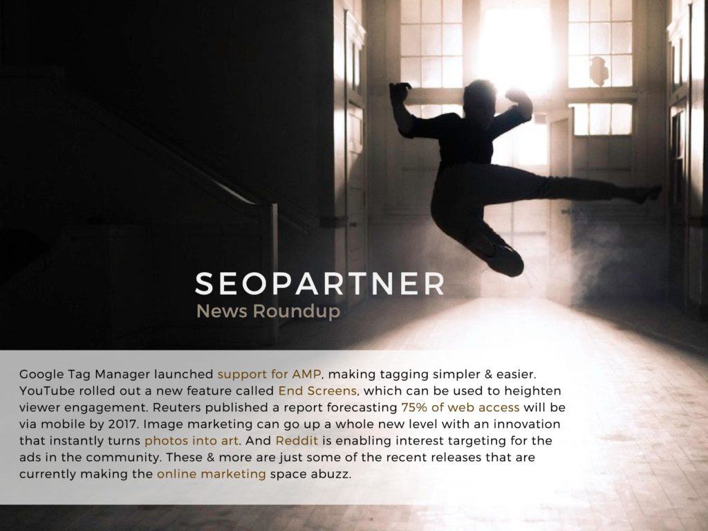 seopartnernews-roundup-11-2-page-001